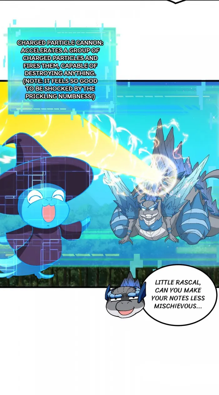 Chapter 104 - Image 23