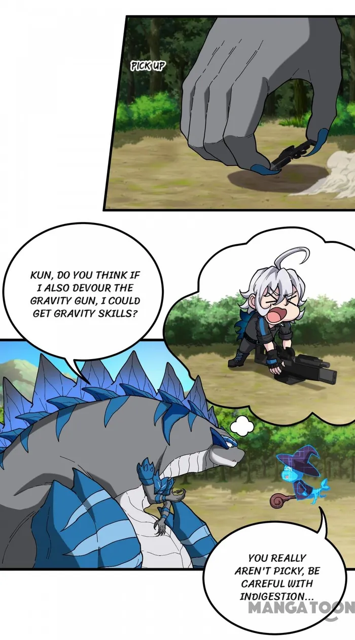 Chapter 104 - Image 24