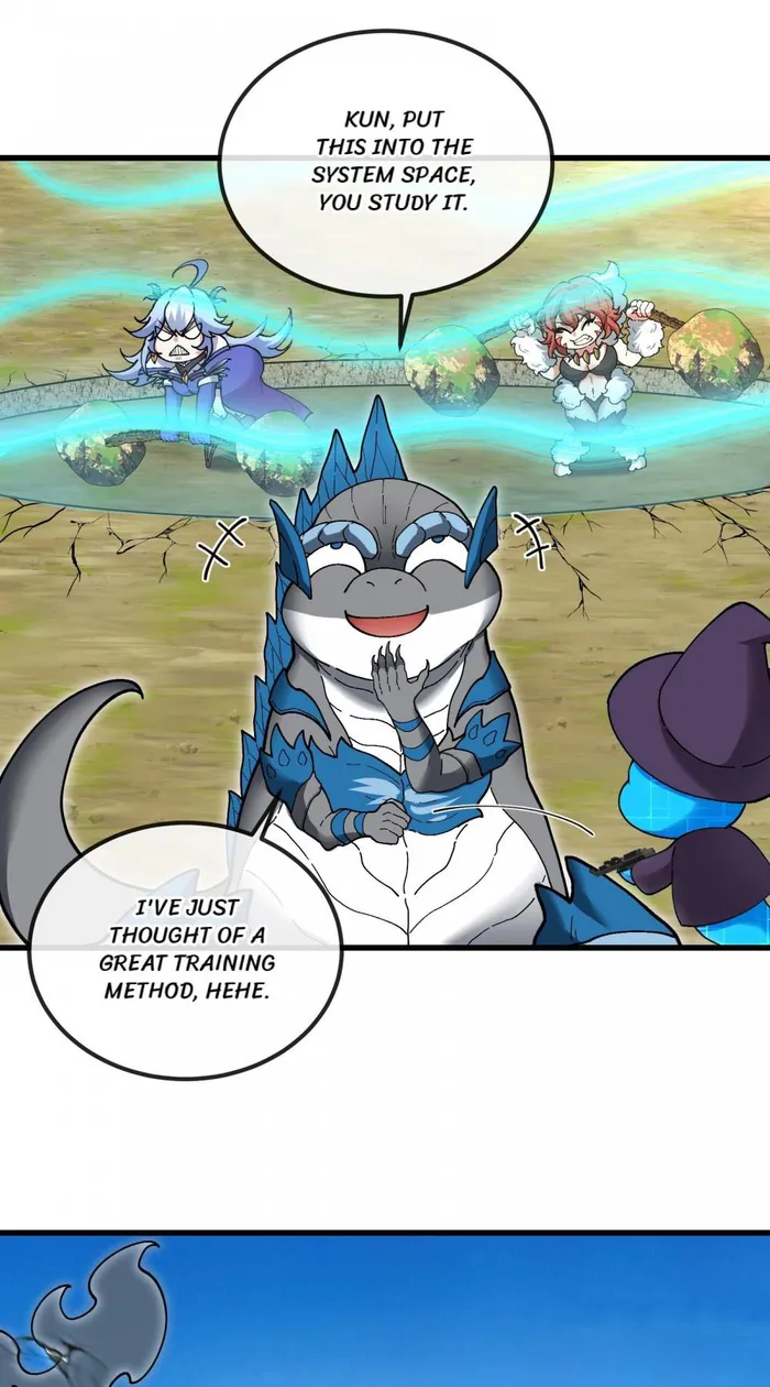 Chapter 104 - Image 25