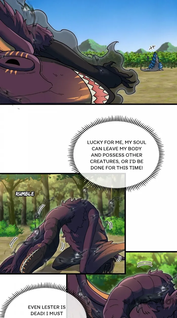 Chapter 104 - Image 26