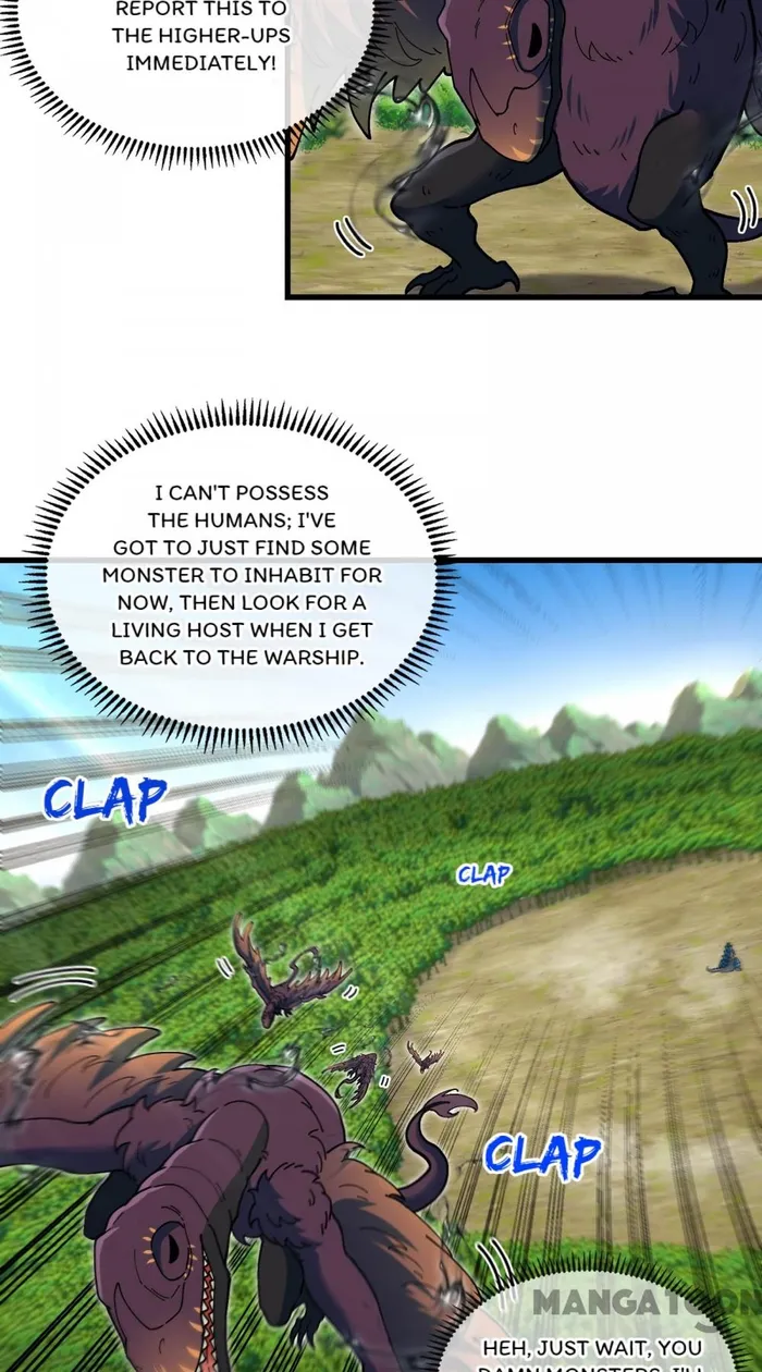 Chapter 104 - Image 27