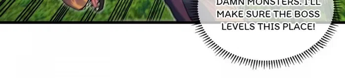 Chapter 104 - Image 28