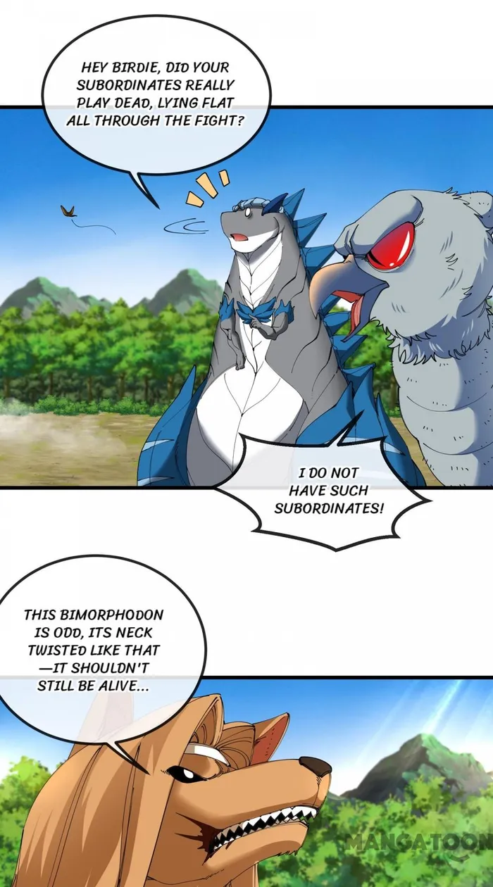 Chapter 104 - Image 29