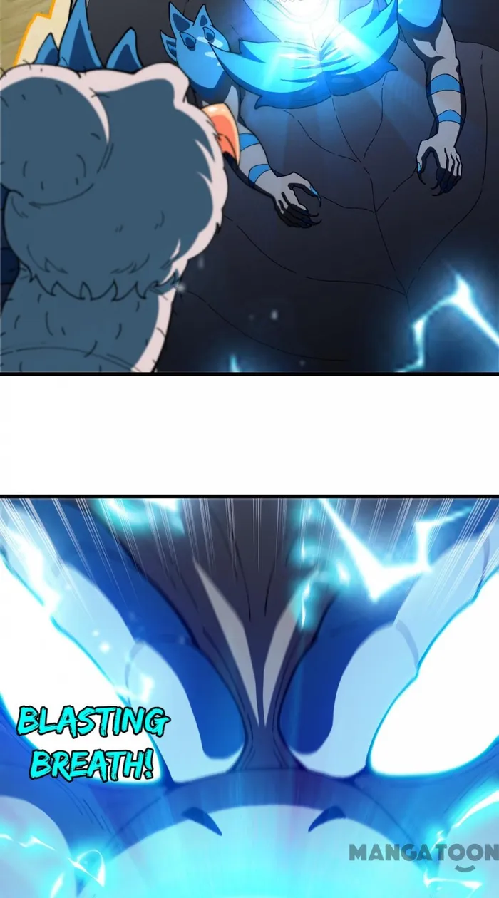 Chapter 104 - Image 3