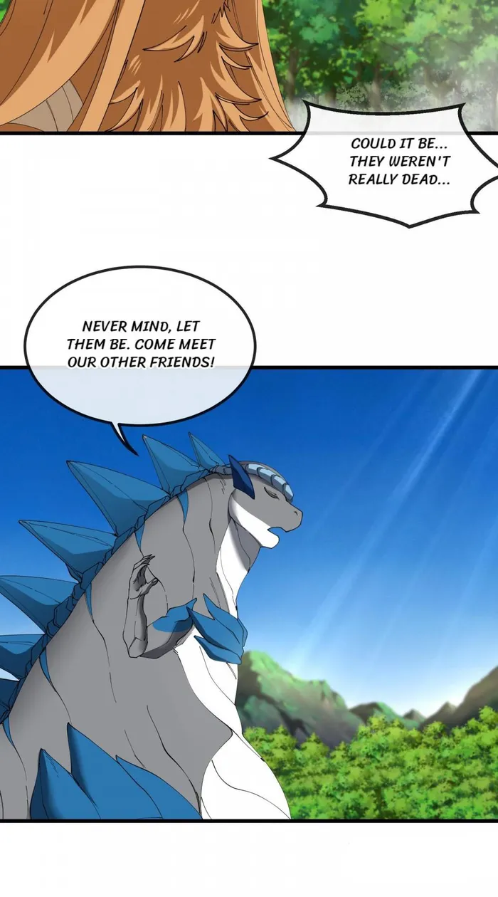 Chapter 104 - Image 30