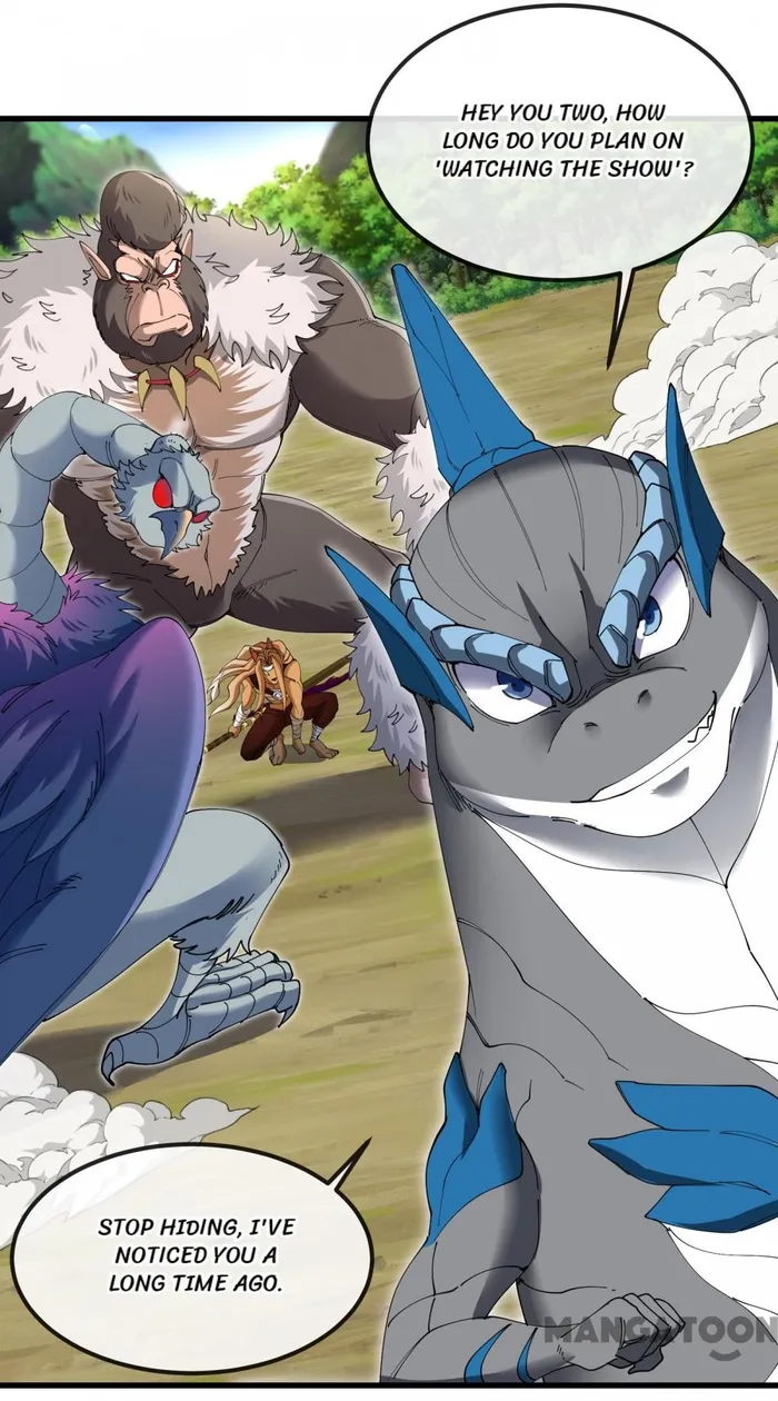 Chapter 104 - Image 31