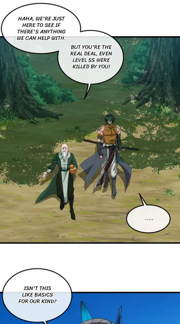 Chapter 104 - Image 32