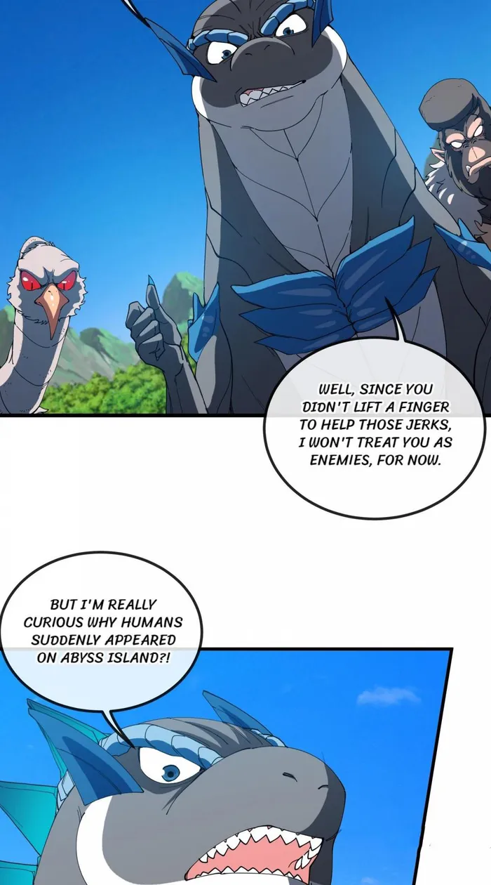 Chapter 104 - Image 33