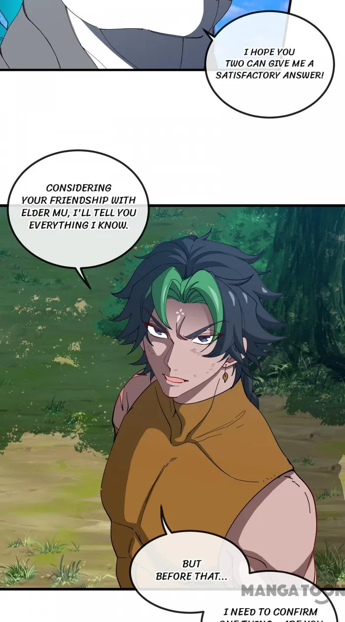 Chapter 104 - Image 34