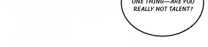 Chapter 104 - Image 35