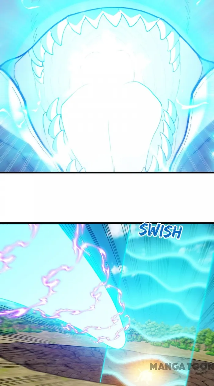 Chapter 104 - Image 4