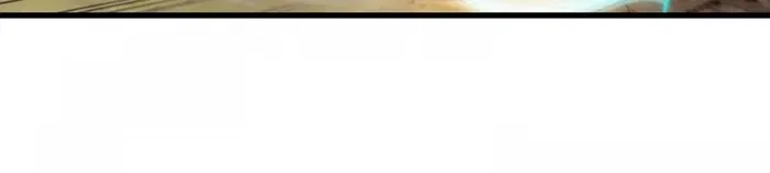 Chapter 104 - Image 5