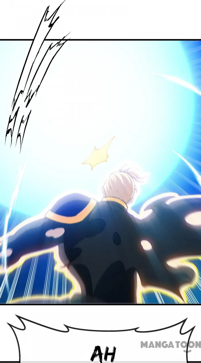 Chapter 104 - Image 6