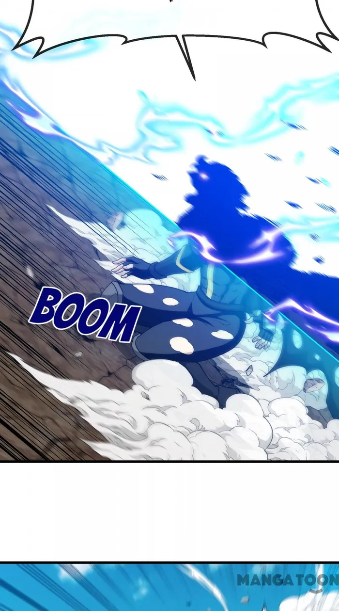 Chapter 104 - Image 7