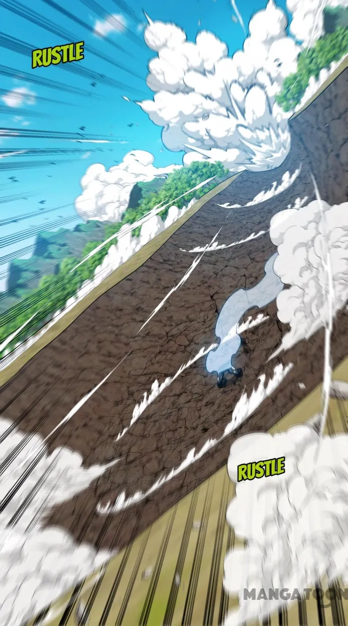 Chapter 104 - Image 8