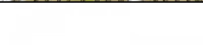 Chapter 104 - Image 9