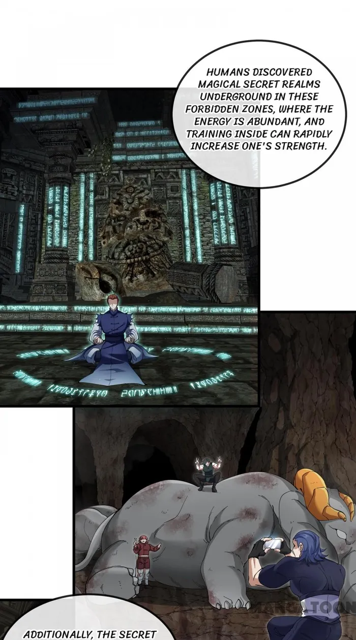 Chapter 105 - Image 10