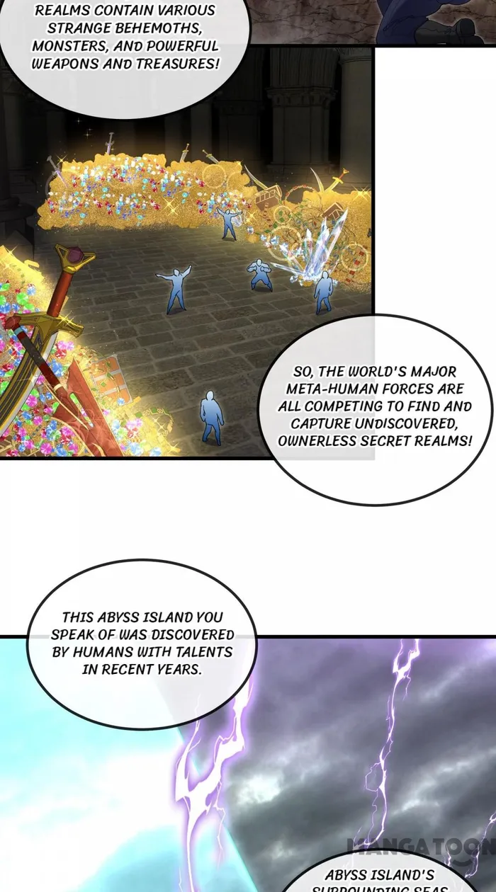 Chapter 105 - Image 11