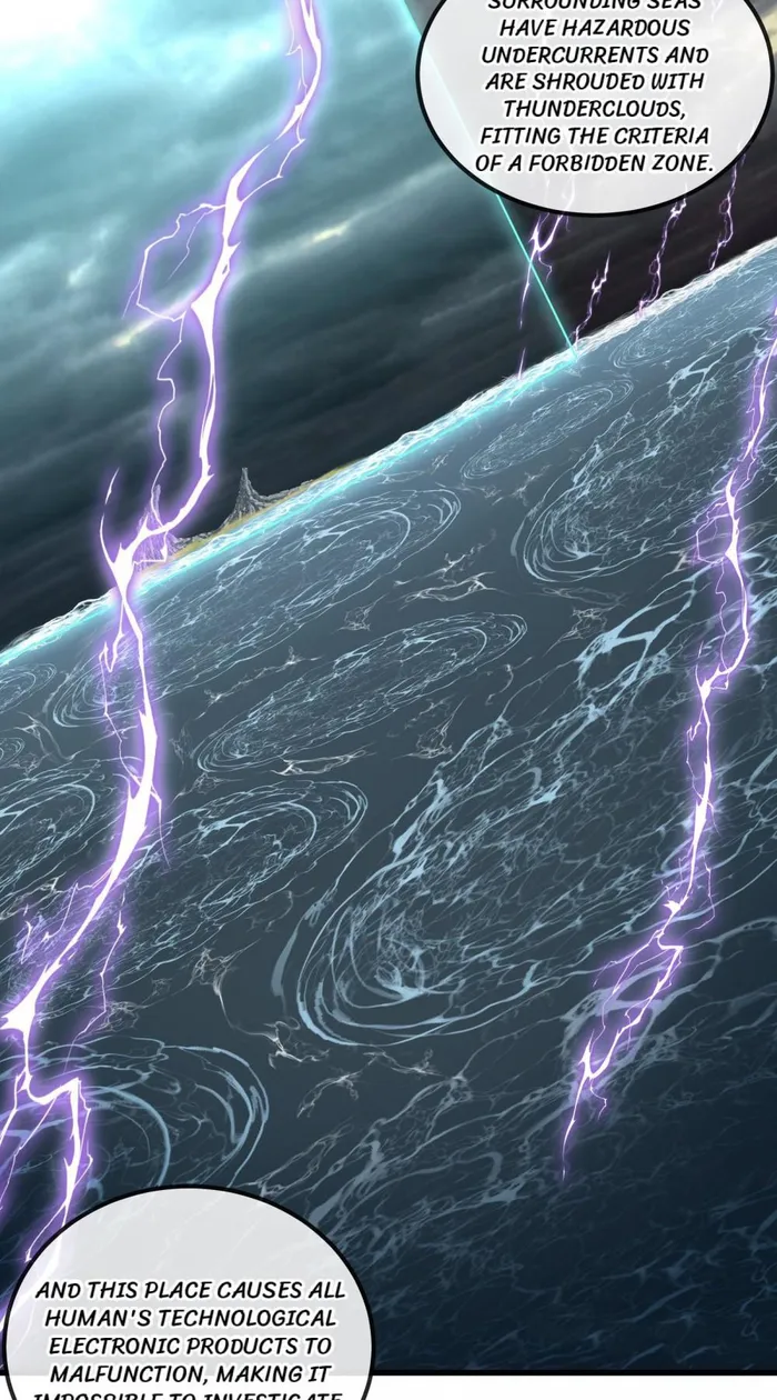 Chapter 105 - Image 12