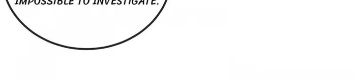 Chapter 105 - Image 13