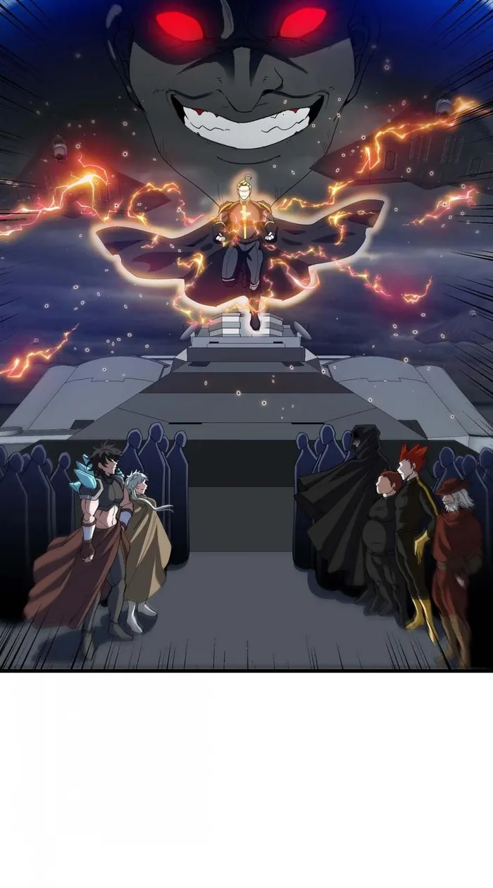 Chapter 105 - Image 15