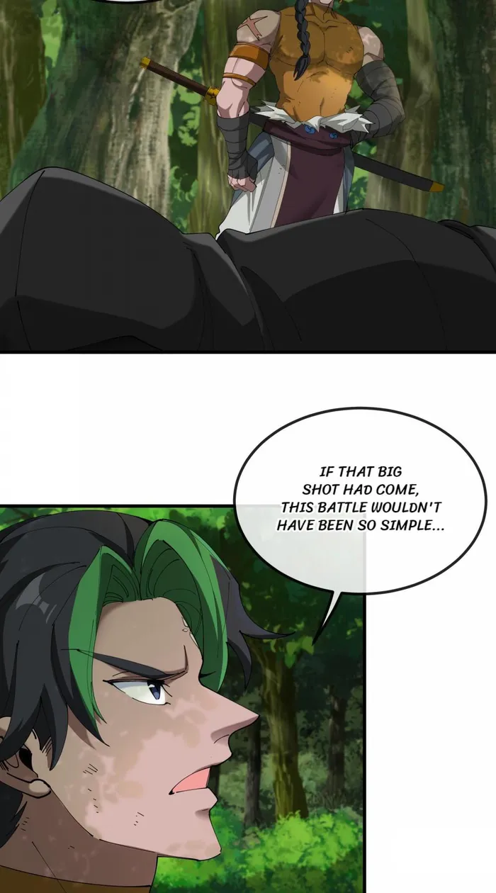 Chapter 105 - Image 17