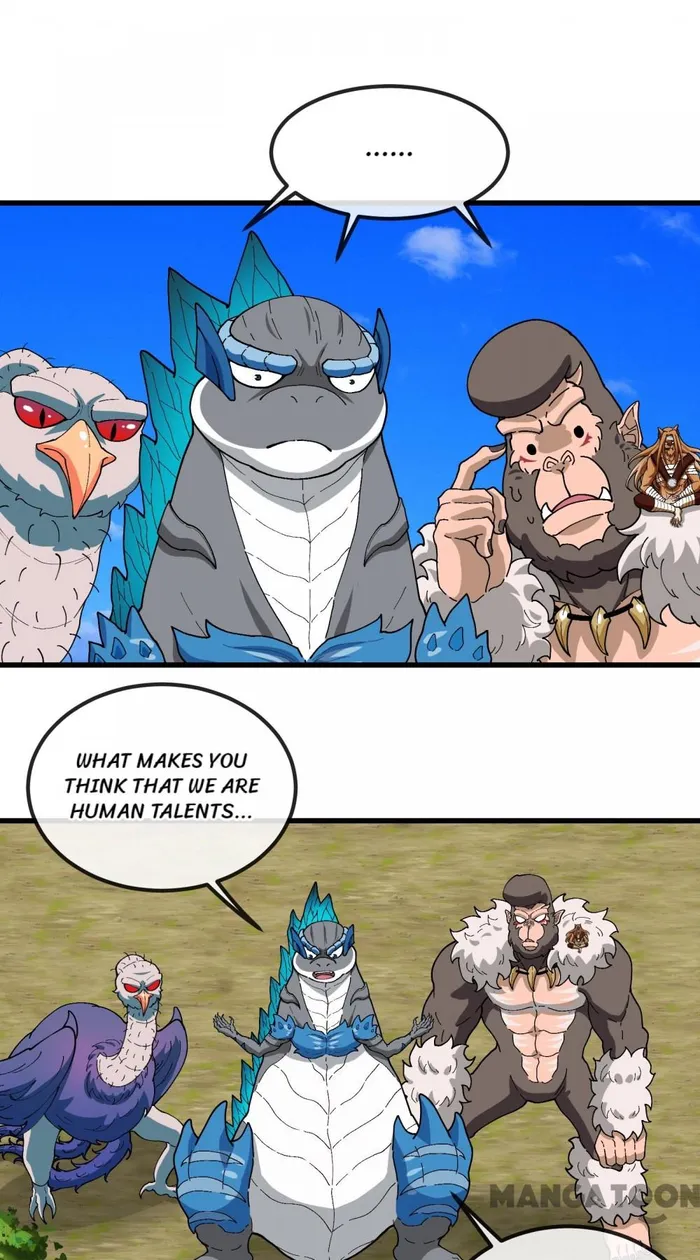 Chapter 105 - Image 2