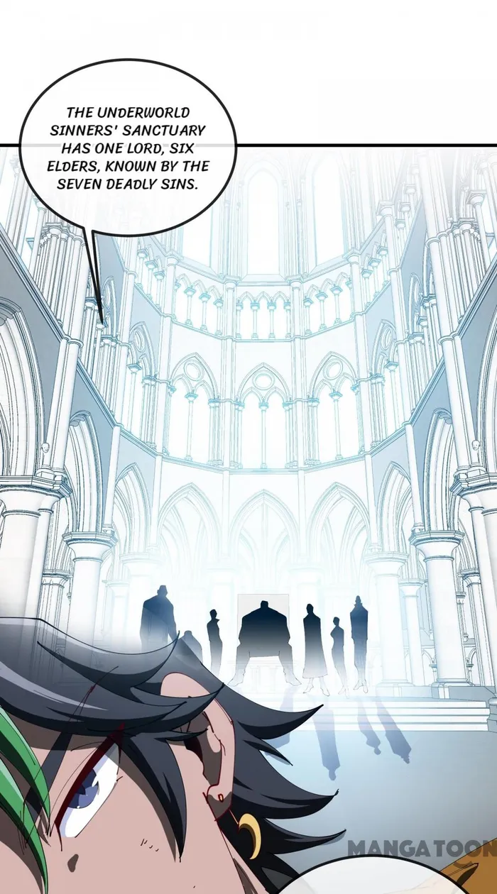 Chapter 105 - Image 20