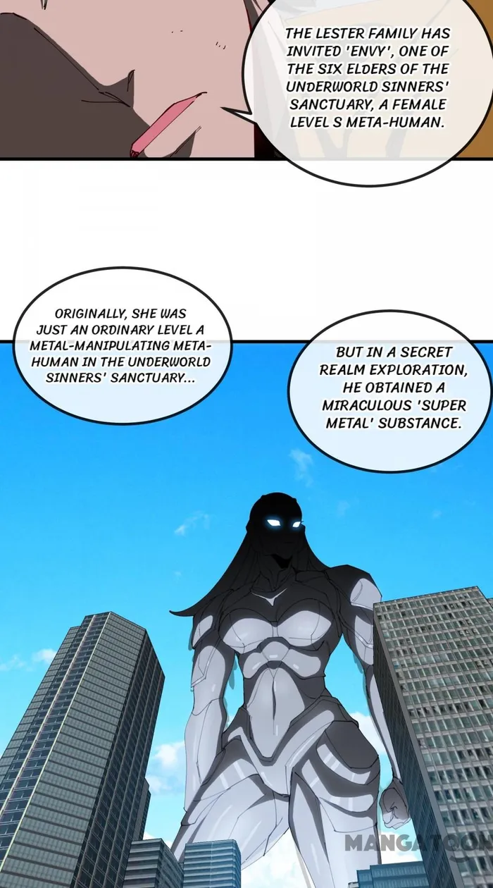 Chapter 105 - Image 21