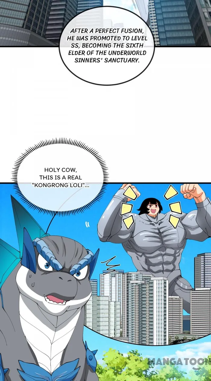 Chapter 105 - Image 22