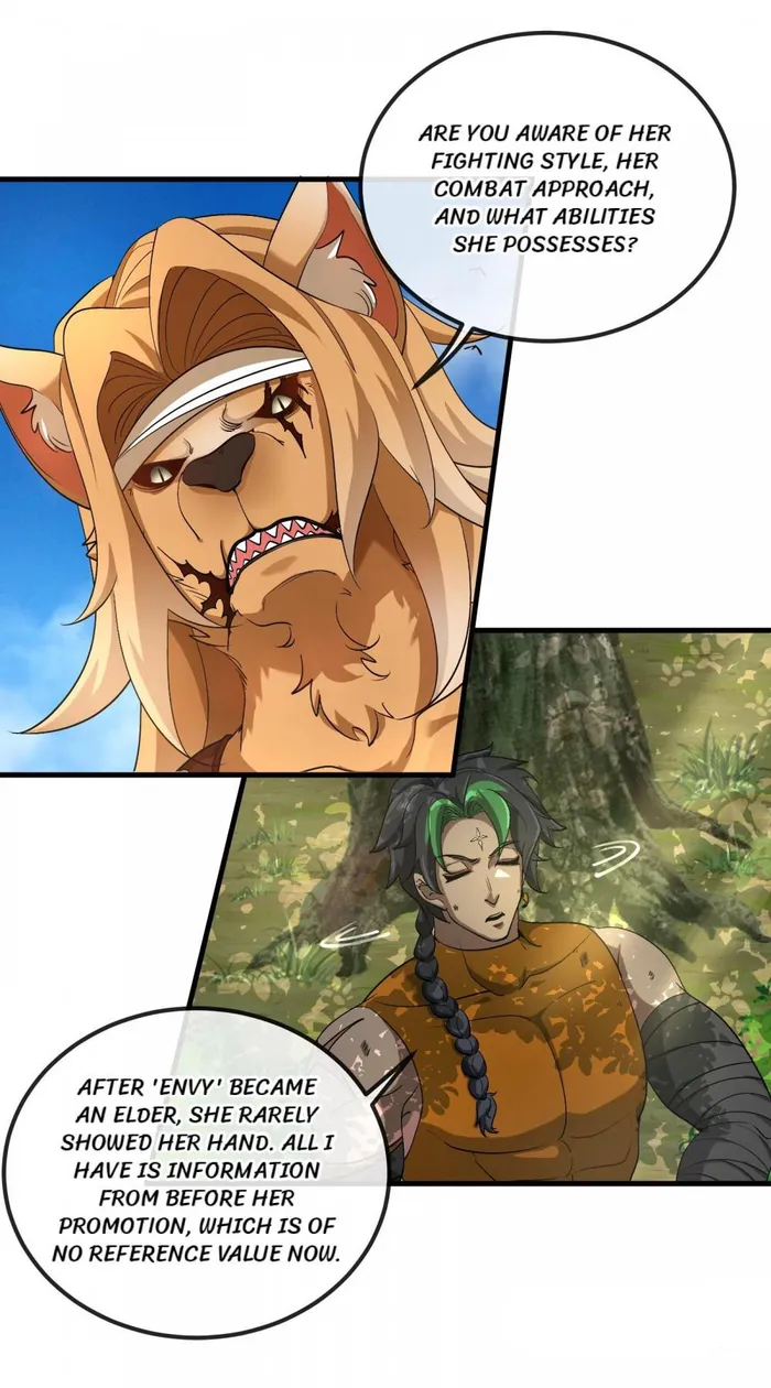 Chapter 105 - Image 24