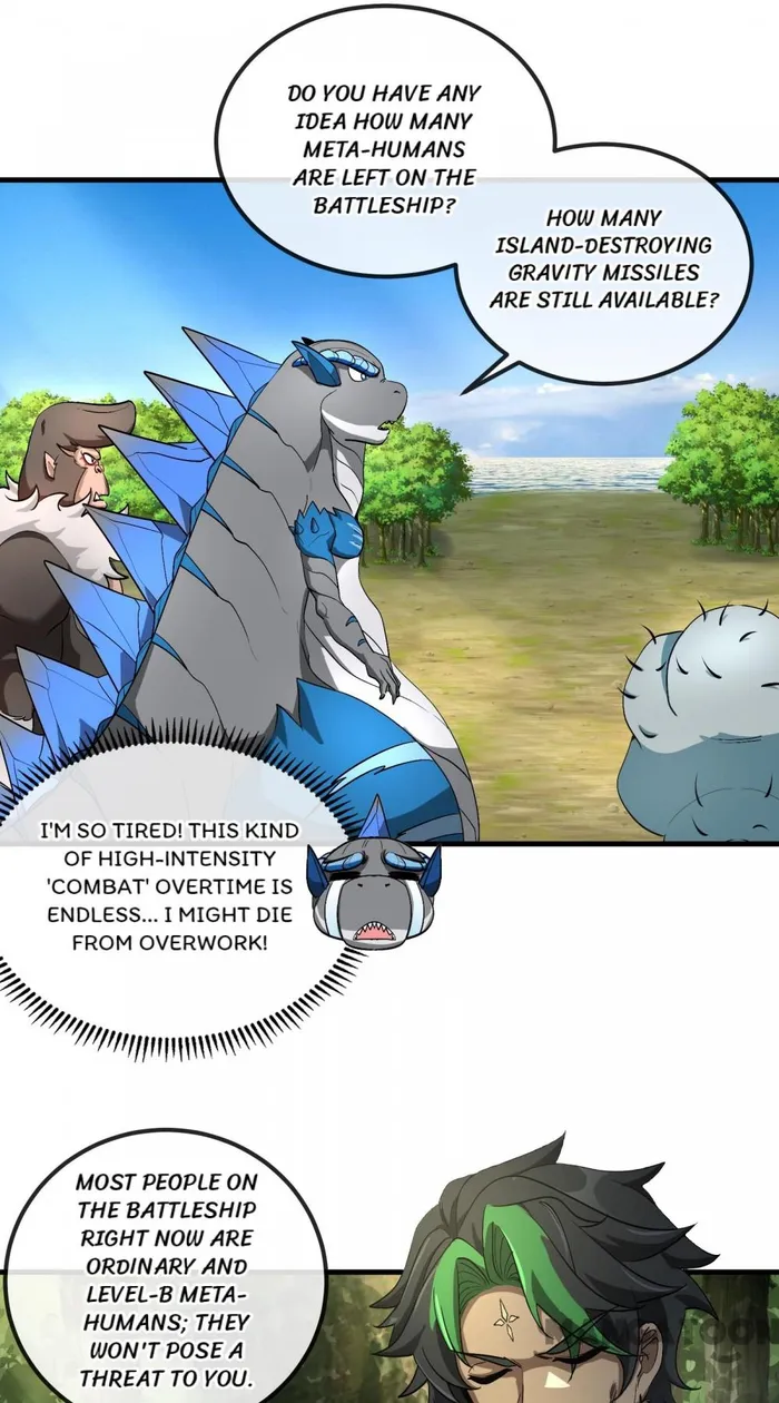 Chapter 105 - Image 25