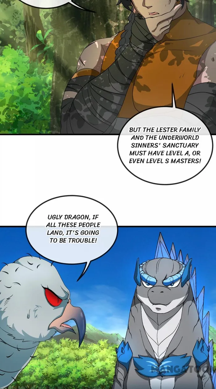 Chapter 105 - Image 26