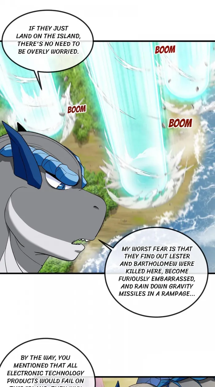 Chapter 105 - Image 28