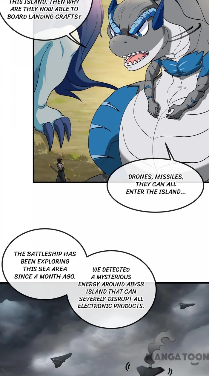 Chapter 105 - Image 29