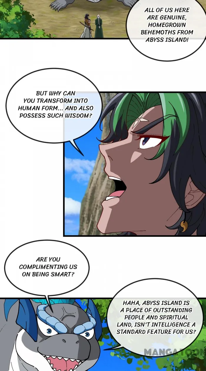 Chapter 105 - Image 3