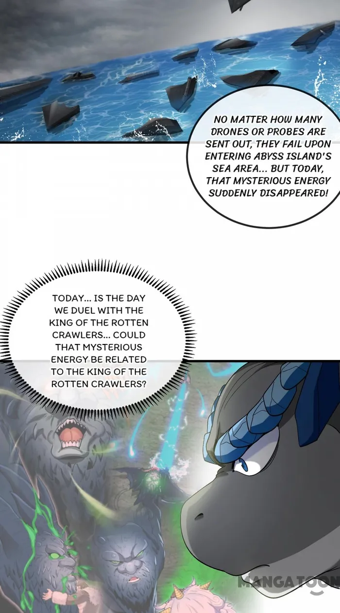 Chapter 105 - Image 30