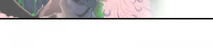 Chapter 105 - Image 31