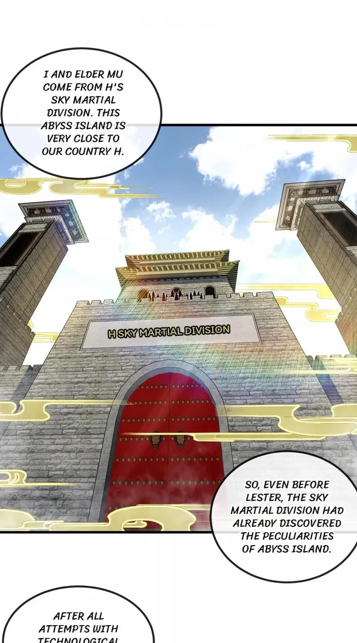 Chapter 105 - Image 32