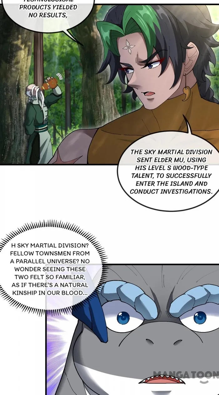 Chapter 105 - Image 33