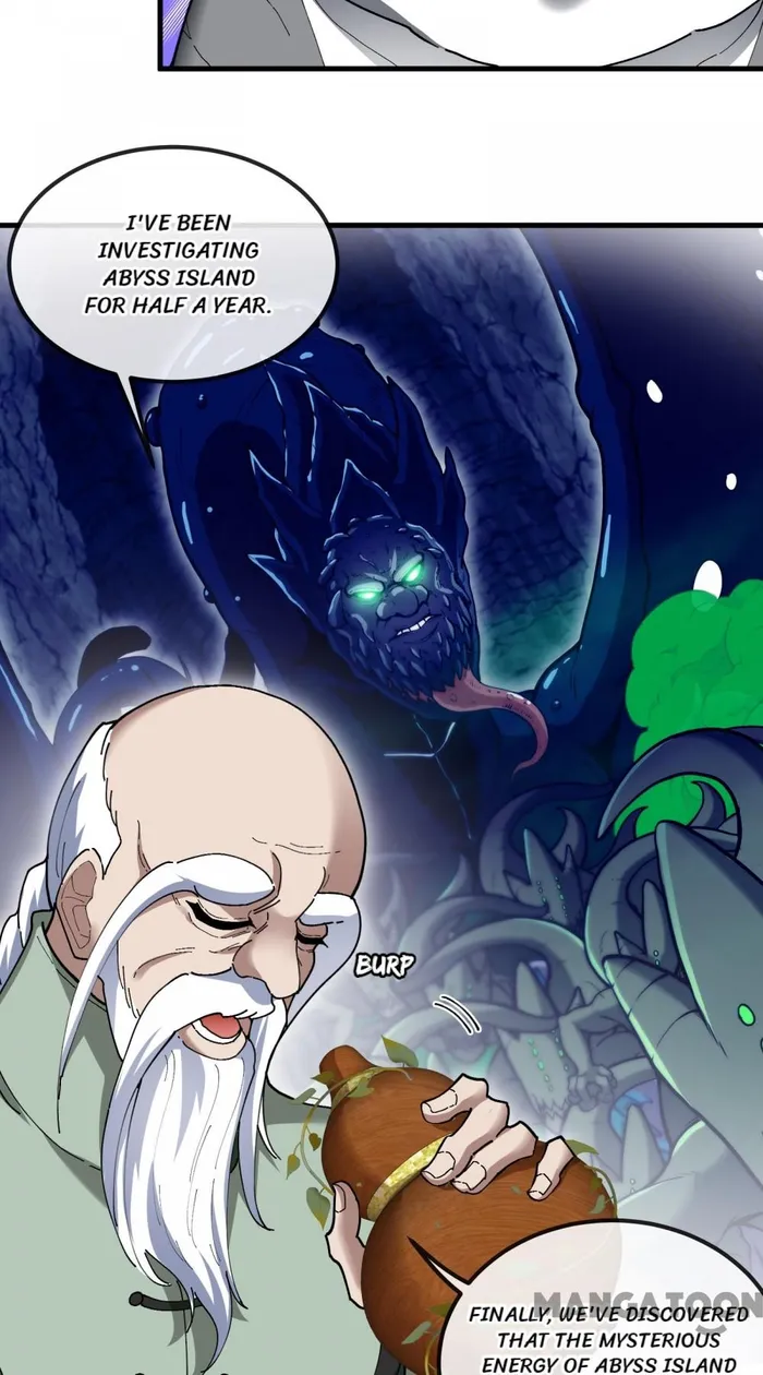 Chapter 105 - Image 34