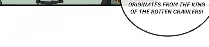 Chapter 105 - Image 35