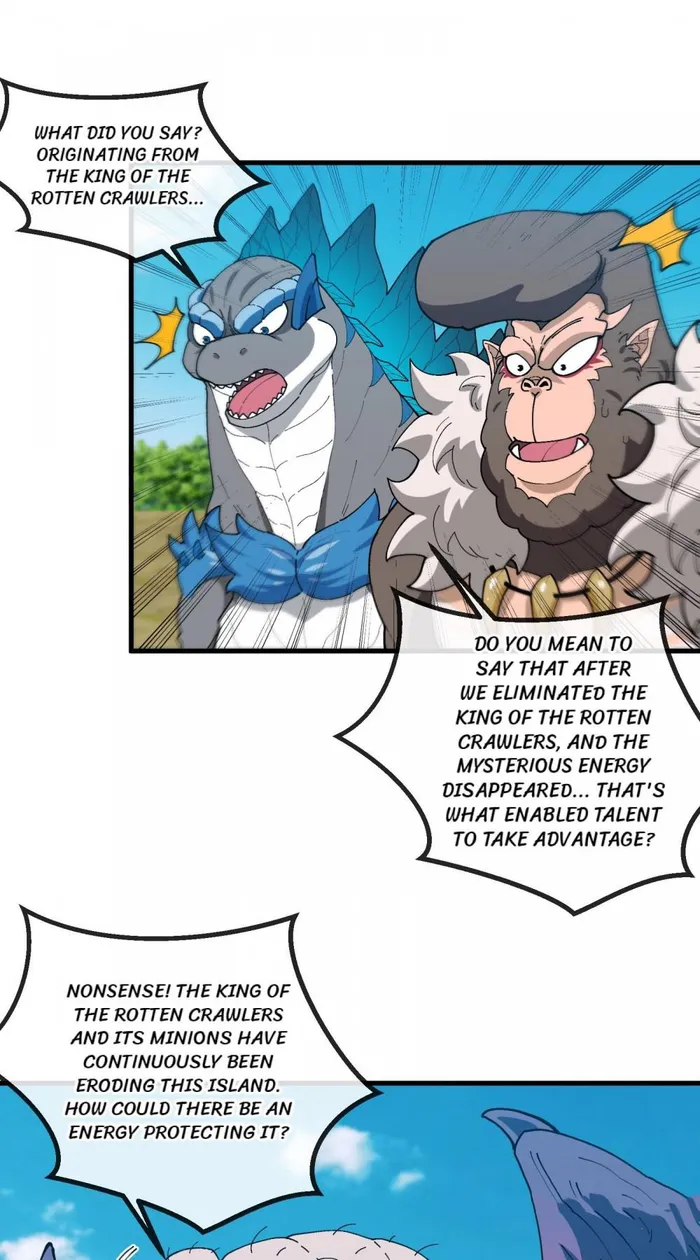 Chapter 105 - Image 36