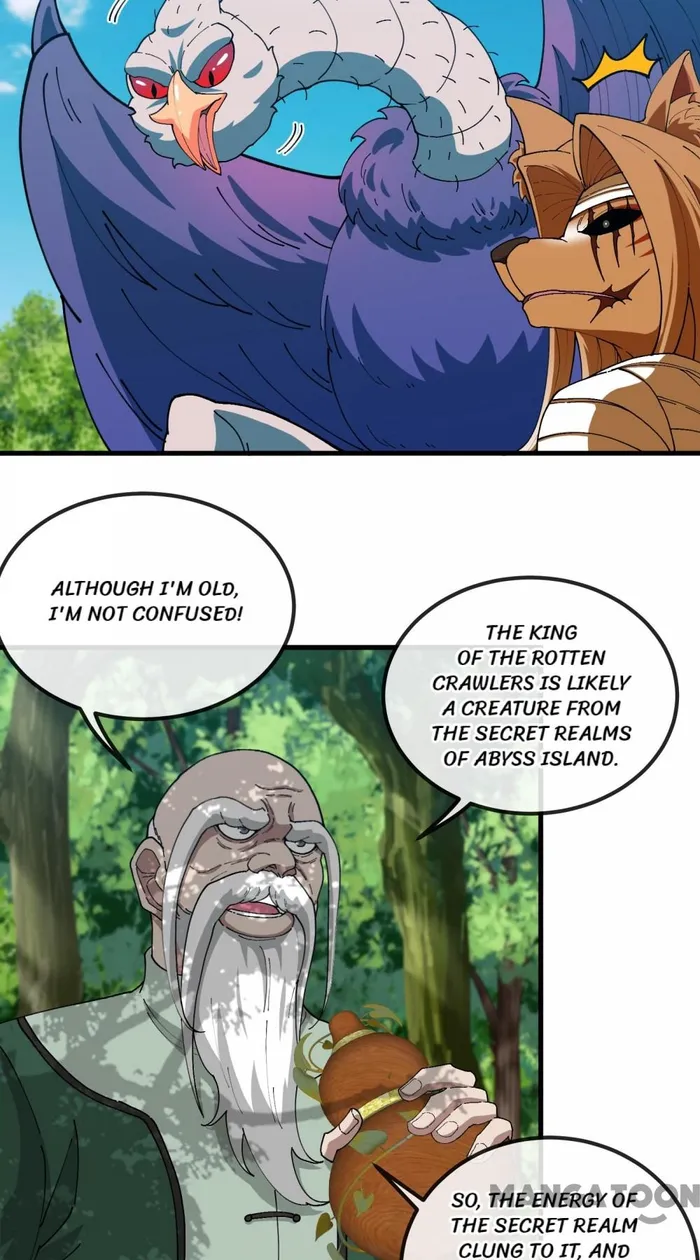 Chapter 105 - Image 37