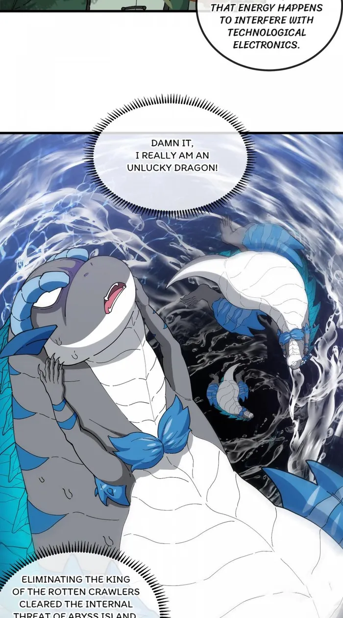 Chapter 105 - Image 38