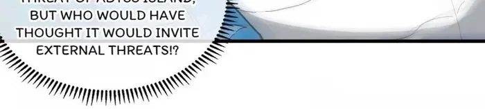 Chapter 105 - Image 39