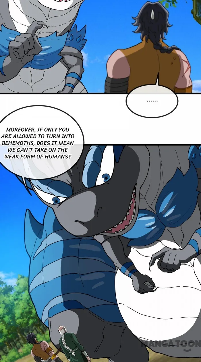 Chapter 105 - Image 4