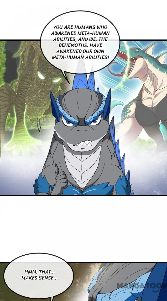 Chapter 105 - Image 6