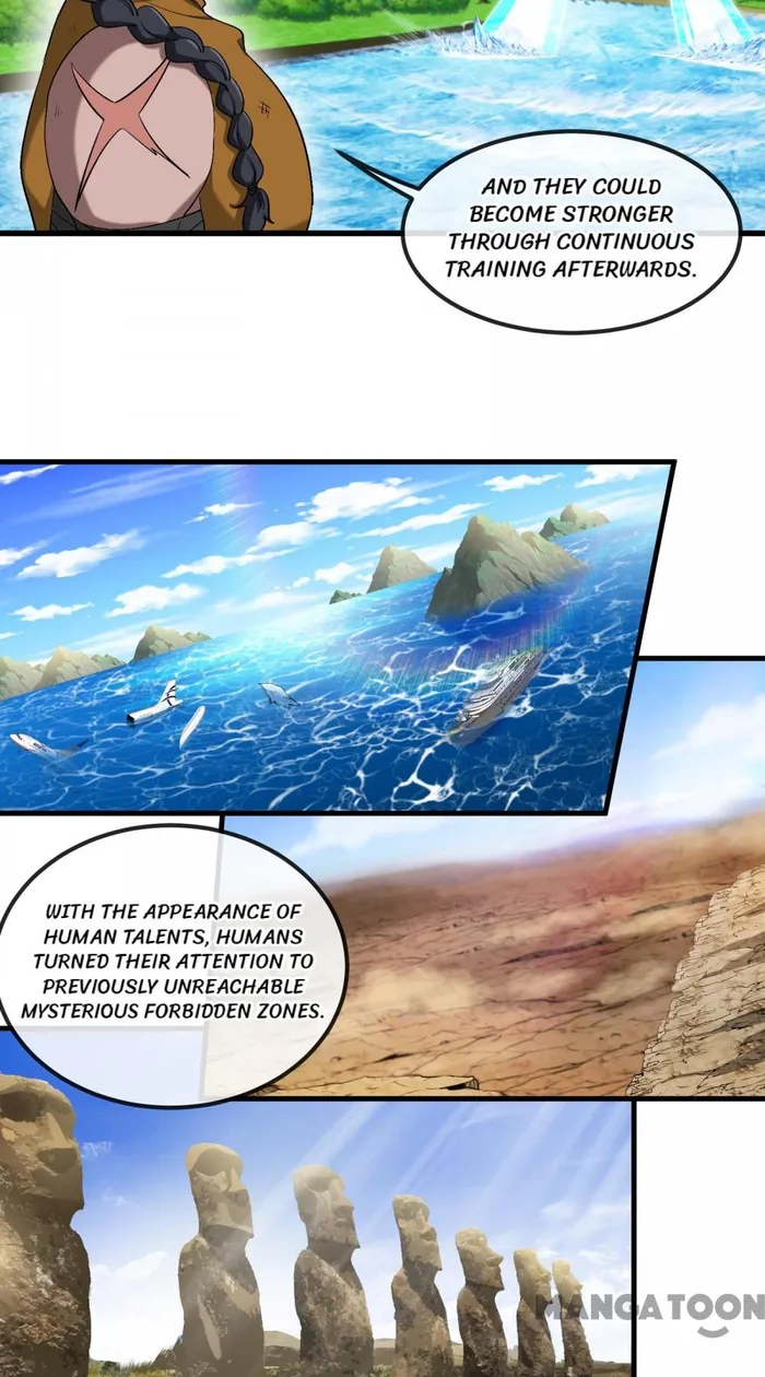 Chapter 105 - Image 8