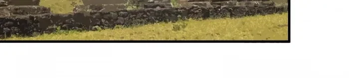 Chapter 105 - Image 9